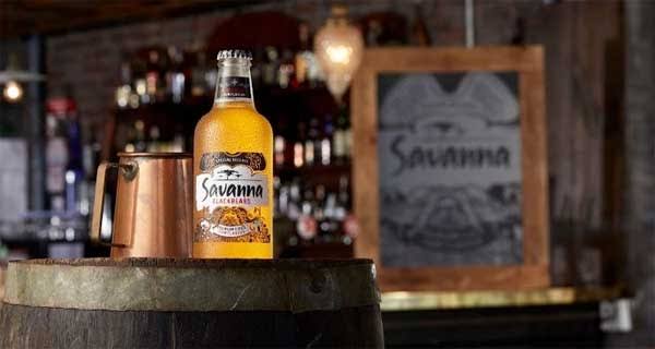 Flavour so good you’ll try to eat with your eyes.